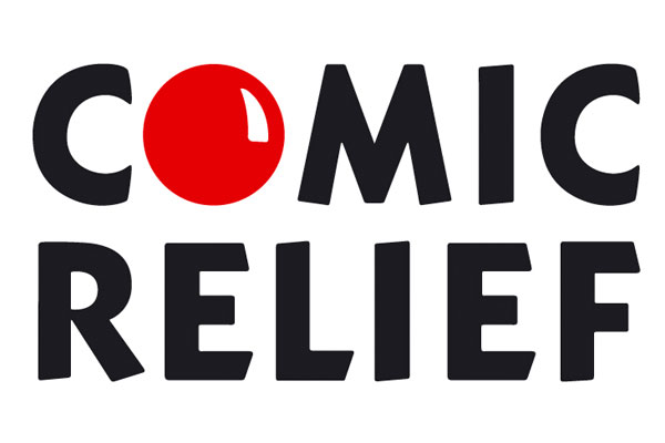 Comic Relief